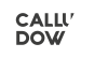 Callum Downs Logo