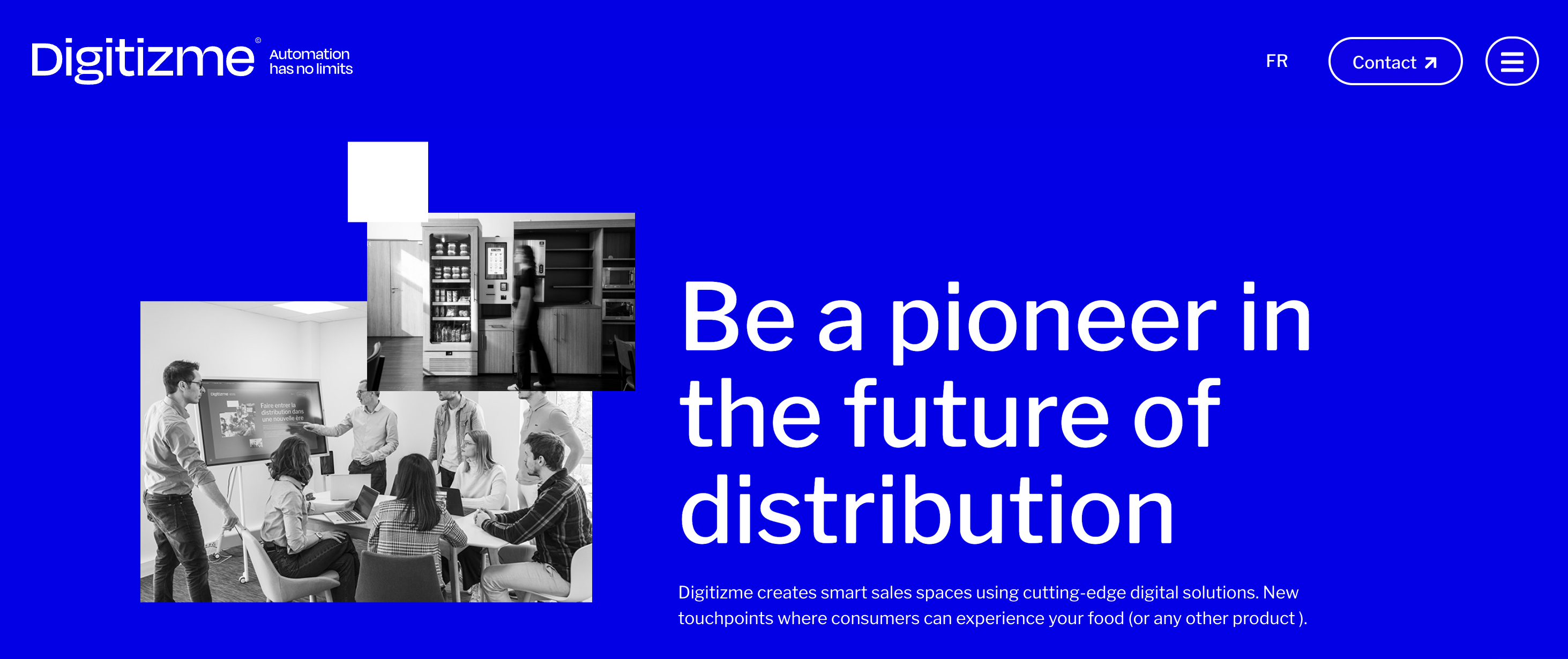 Digitizme-website-screenshot